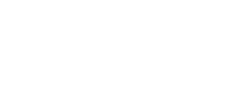 YANH Ratchawat