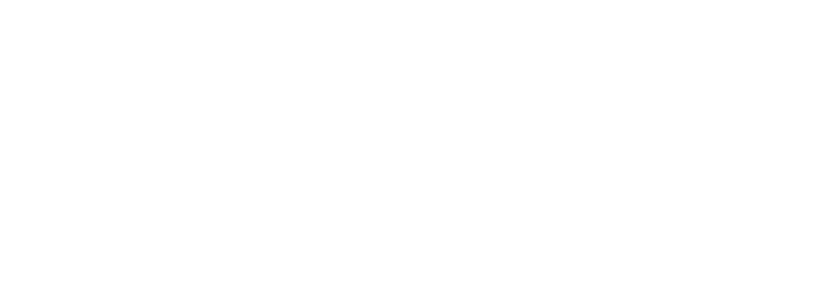 YANH RATCHAWAT