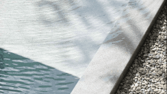 Contact Image 02