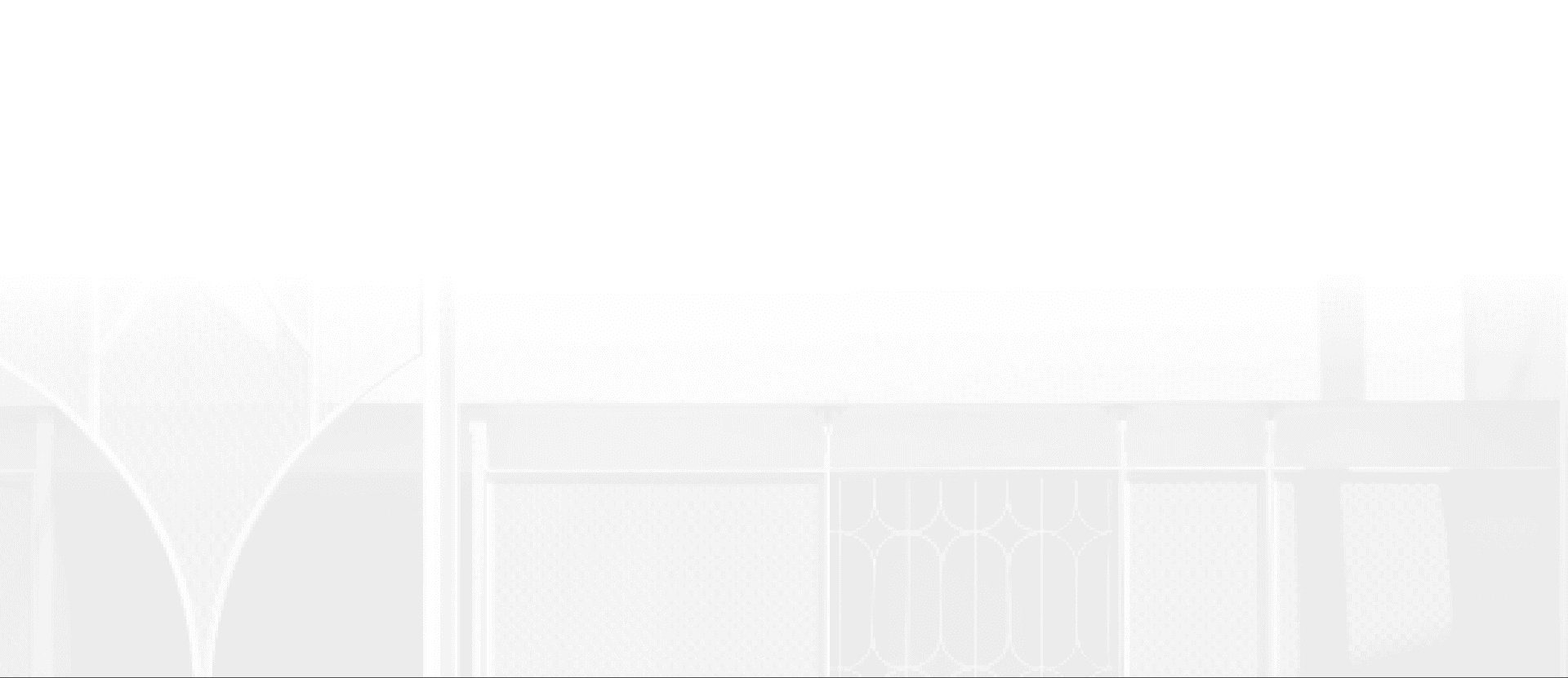 Meeting Room & Event Facility Background