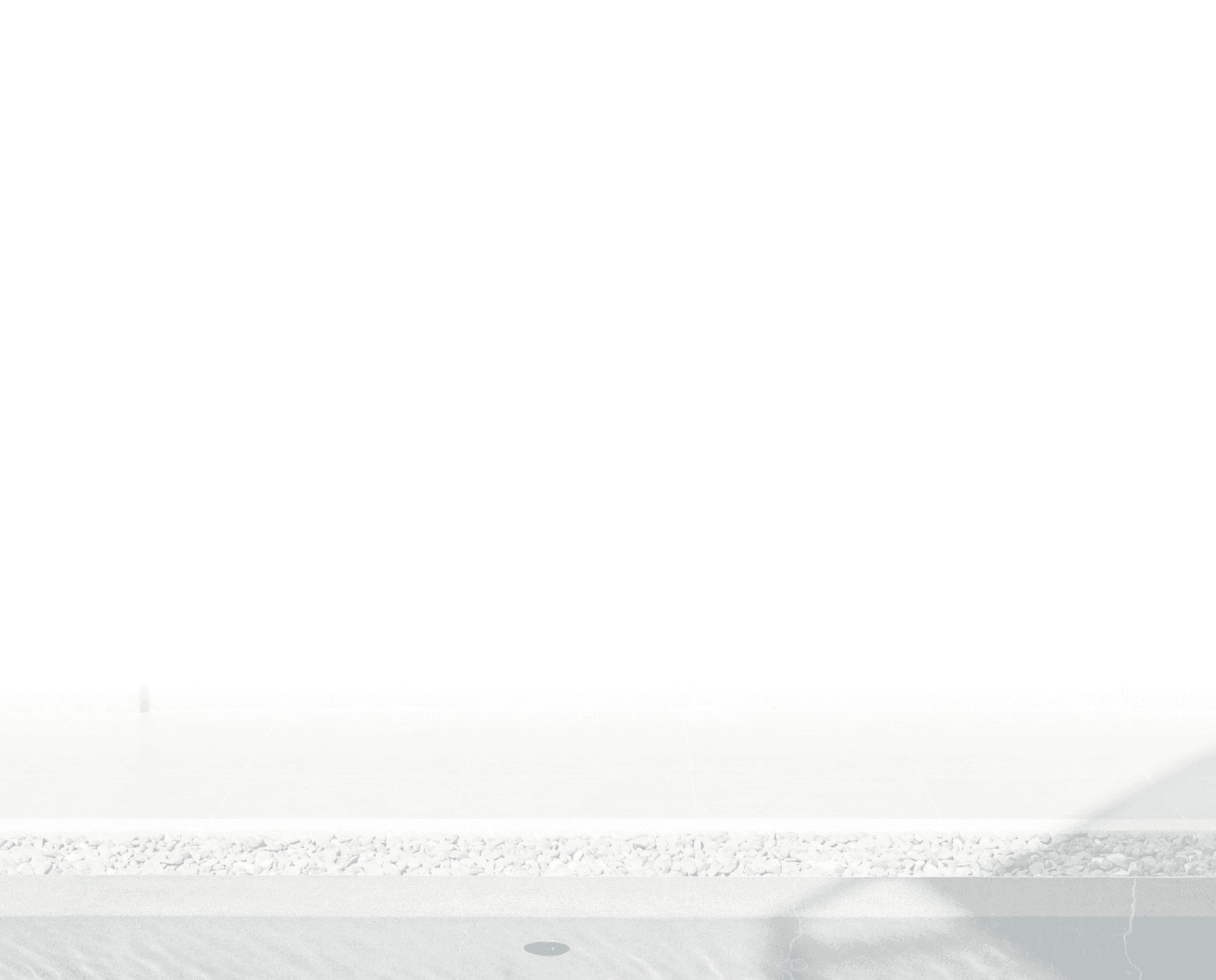 Special Offer Background