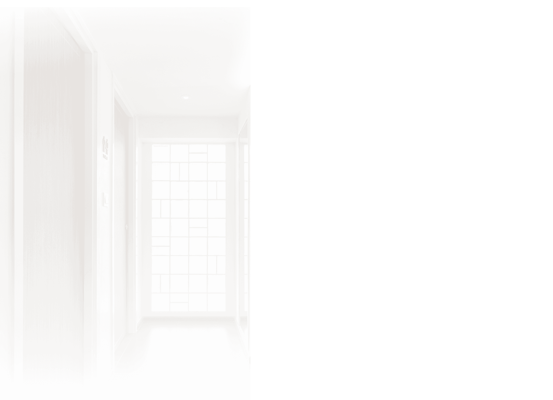 Rooms Intro Background