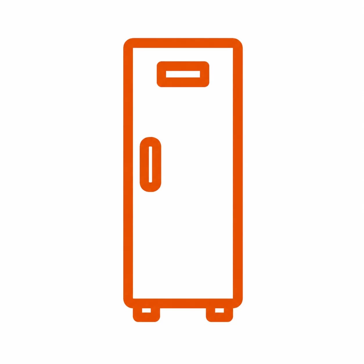 Locker