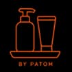 Bathroom Amenities by Patom