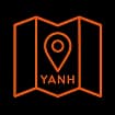 YANH Map