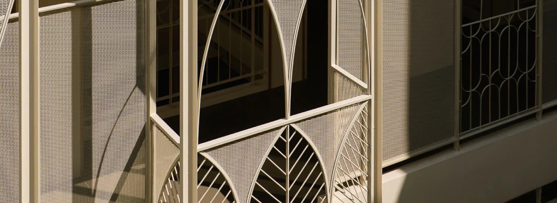 Inner header image