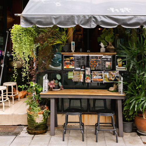 Neighborhoods Archive Yanh Hotel