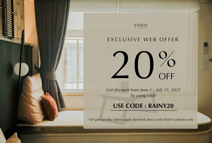 20 OFF (740 x 500 px) 0