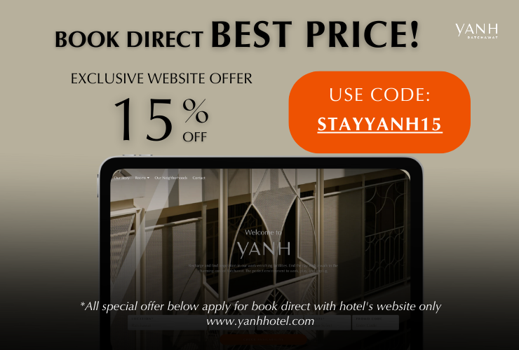 Website Feb 2026 (740x500px) 0